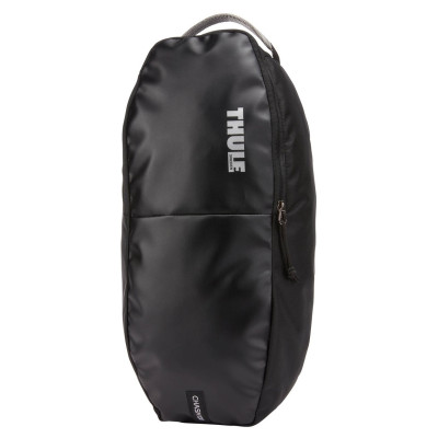 Дорожня сумка Thule Chasm XL 130L TDSD-205 Poseidon