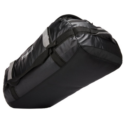 Дорожня сумка Thule Chasm XL 130L TDSD-205 Poseidon