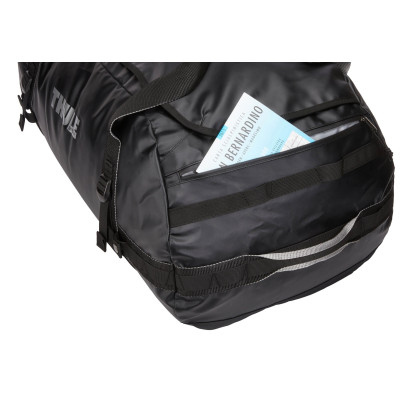 Дорожня сумка Thule Chasm XL 130L TDSD-205 Poseidon