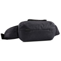 Cумка через плече Thule Aion Sling Bag TASB102 (Black)