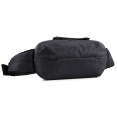 Cумка через плече Thule Aion Sling Bag TASB102 (Black)