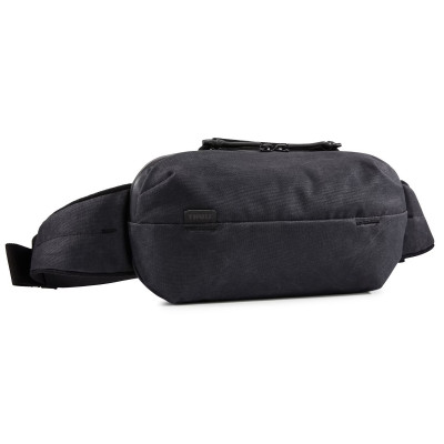 Cумка через плечо Thule Aion Sling Bag TASB102 (Black)