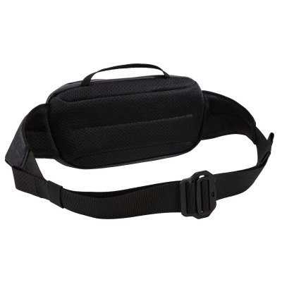 Cумка через плечо Thule Aion Sling Bag TASB102 (Black)
