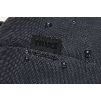 Cумка через плечо Thule Aion Sling Bag TASB102 (Black)