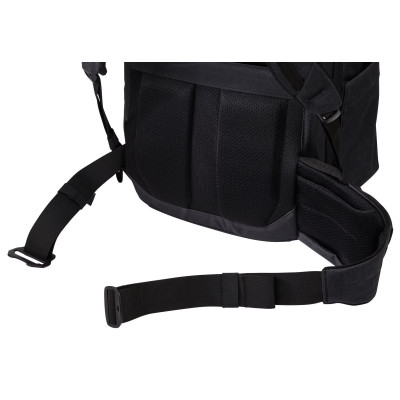 Cумка через плечо Thule Aion Sling Bag TASB102 (Black)