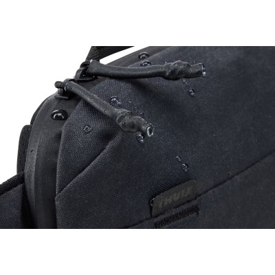 Cумка через плечо Thule Aion Sling Bag TASB102 (Black)