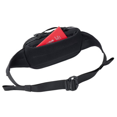 Cумка через плечо Thule Aion Sling Bag TASB102 (Black)