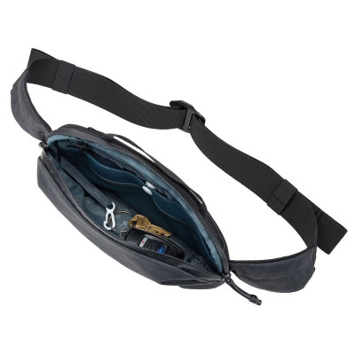 Cумка через плечо Thule Aion Sling Bag TASB102 (Black)