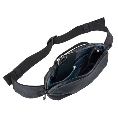 Cумка через плечо Thule Aion Sling Bag TASB102 (Black)