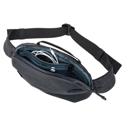 Cумка через плечо Thule Aion Sling Bag TASB102 (Black)