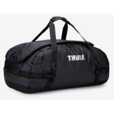 Дорожная сумка Thule Chasm Duffel 70L TDSD-303 Black