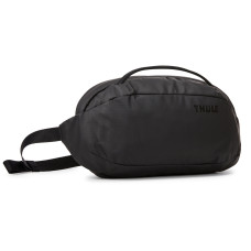 Cумка через плече Thule Tact Waistpack 5L TACTWP-05 (Black)