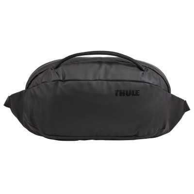 Cумка через плечо Thule Tact Waistpack 5L TACTWP-05 (Black)