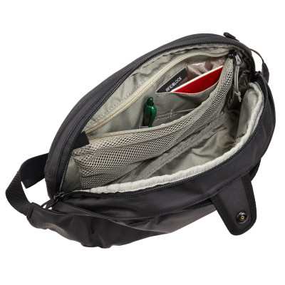 Cумка через плечо Thule Tact Waistpack 5L TACTWP-05 (Black)