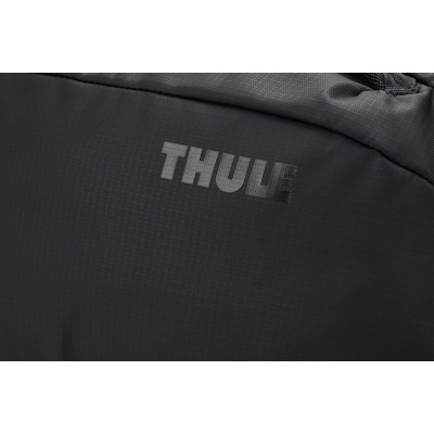 Cумка через плечо Thule Tact Waistpack 5L TACTWP-05 (Black)