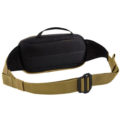 Cумка через плече Thule Aion Sling Bag TASB102 Nutria Cумка через плече Thule Aion Sling Bag TASB102 Nutria