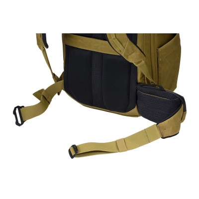 Cумка через плече Thule Aion Sling Bag TASB102 Nutria Cумка через плече Thule Aion Sling Bag TASB102 Nutria