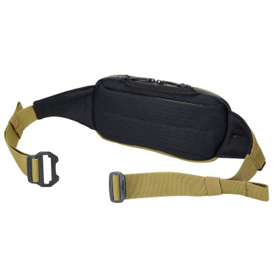 Cумка через плече Thule Aion Sling Bag TASB102 Nutria Cумка через плече Thule Aion Sling Bag TASB102 Nutria