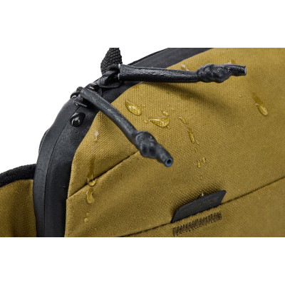 Cумка через плече Thule Aion Sling Bag TASB102 Nutria Cумка через плече Thule Aion Sling Bag TASB102 Nutria