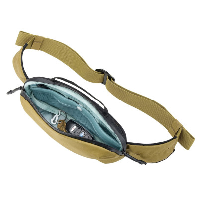 Cумка через плече Thule Aion Sling Bag TASB102 Nutria Cумка через плече Thule Aion Sling Bag TASB102 Nutria