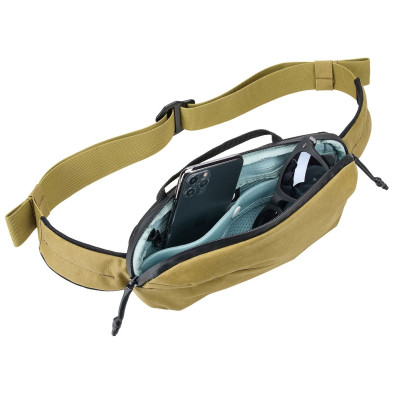 Cумка через плече Thule Aion Sling Bag TASB102 Nutria Cумка через плече Thule Aion Sling Bag TASB102 Nutria