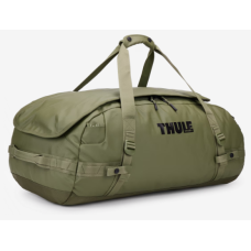 Дорожня сумка Thule Chasm Duffel 70L TDSD-303 Olivine