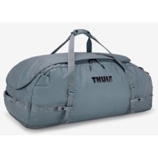 Дорожня сумка Thule Chasm Duffel 130L TDSD-305 Pond Gray