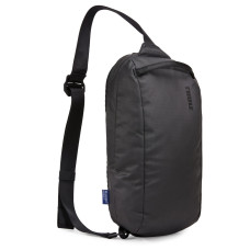 Cумка через плече Thule Tact Sling 8L TACTSL-08 (Black)