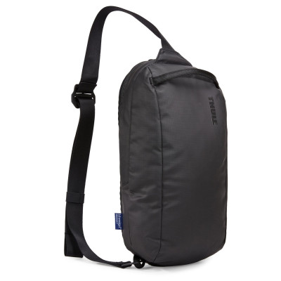 Cумка через плечо Thule Tact Sling 8L TACTSL-08 (Black)