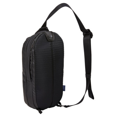 Cумка через плечо Thule Tact Sling 8L TACTSL-08 (Black)