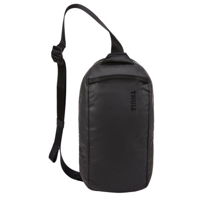 Cумка через плечо Thule Tact Sling 8L TACTSL-08 (Black)