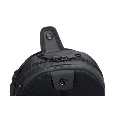 Cумка через плечо Thule Tact Sling 8L TACTSL-08 (Black)