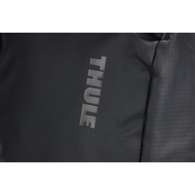 Cумка через плечо Thule Tact Sling 8L TACTSL-08 (Black)