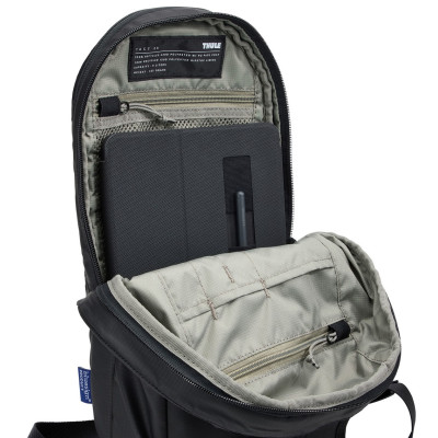 Cумка через плечо Thule Tact Sling 8L TACTSL-08 (Black)