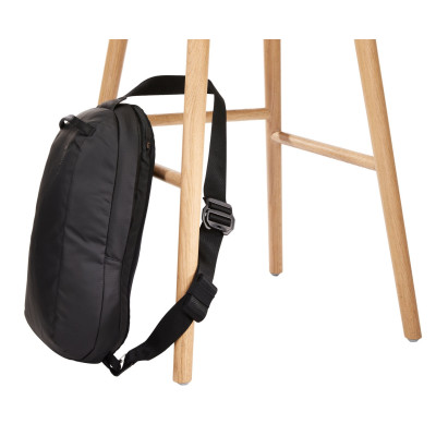 Cумка через плечо Thule Tact Sling 8L TACTSL-08 (Black)