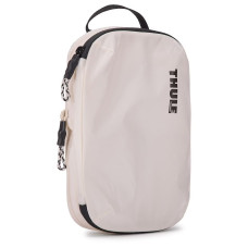 Дорожня сумка Thule Compression Packing Cube Small TCPC201 White