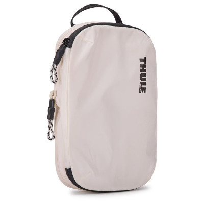 Дорожня сумка Thule Compression Packing Cube Small TCPC201 White