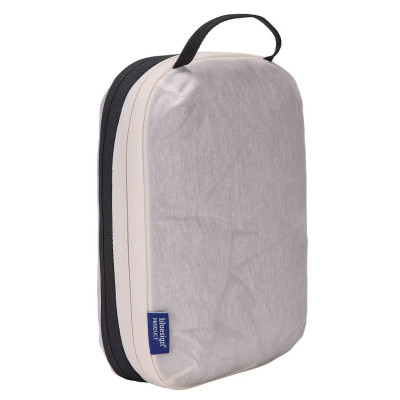 Дорожня сумка Thule Compression Packing Cube Small TCPC201 White