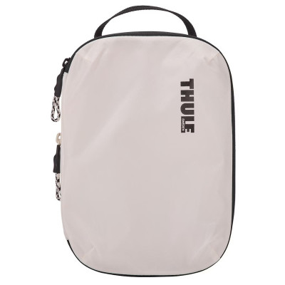 Дорожня сумка Thule Compression Packing Cube Small TCPC201 White