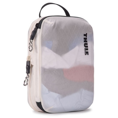 Дорожня сумка Thule Compression Packing Cube Small TCPC201 White