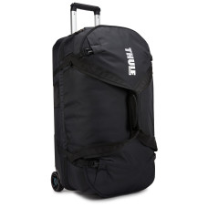 Дорожня сумка Thule Subterra Wheeled Duffel 70cm/28" 75L TSR375 (Black)