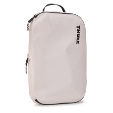 Дорожня сумка Thule Compression Packing Cube Medium TCPC202 White
