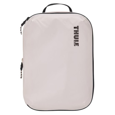 Дорожная сумка Thule Compression Packing Cube Medium TCPC202 White