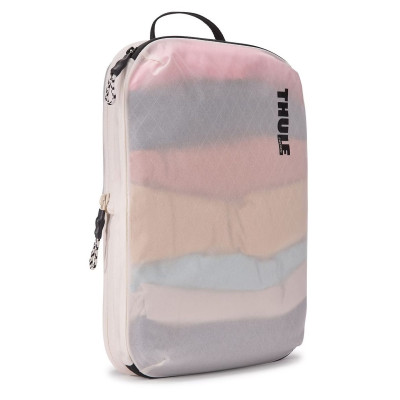 Дорожная сумка Thule Compression Packing Cube Medium TCPC202 White