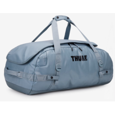 Дорожня сумка Thule Chasm Duffel 70L TDSD-303 Pond Gray