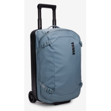 Дорожня валіза Thule Chasm Carry-On 55cm/22" 40L TCCO-222 Pond Gray