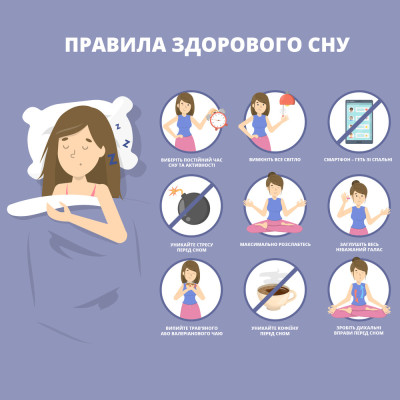 Набір подушок з дихаючою сіткою та аналогом лебединого пуху AIR THERAPY 50х70, 2 шт сірий ( 8-33064*004 )