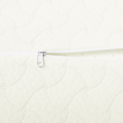 Подушка полувалік ортопедична з ефектом пам'яті MEMORY FOAM ТМ IDEIA 49х20 см ( 8-29425 ) Подушка полувалік ортопедична з ефектом пам'яті MEMORY FOAM ТМ IDEIA 49х20 см ( 8-29425 )