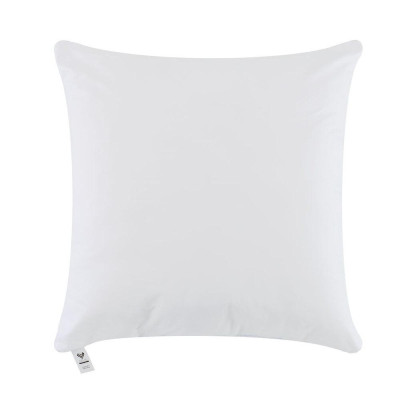 Подушка Comfort Classic 70*70 білий ( 8-11883*001 )