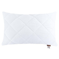 Подушка Comfort Standart 40*60 білий ( 8-11885*001 )